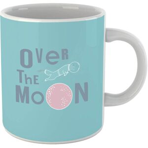 By IWOOT Over The Moon Mug By IWOOT Over The Moon Mug