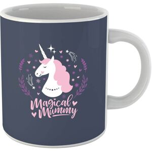 By IWOOT Magical Mummy Mug By IWOOT Magical Mummy Mug