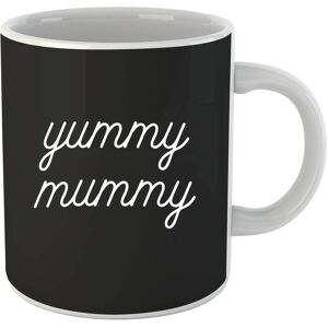 By IWOOT Yummy Mummy Mug By IWOOT Yummy Mummy Mug