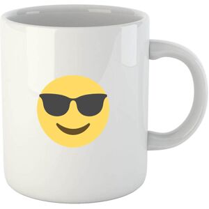 By IWOOT Cool Dude Mug By IWOOT Cool Dude Mug