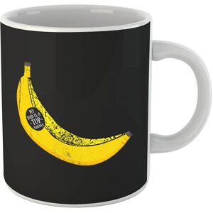By IWOOT My Dad Is A Top Banana Mug By IWOOT My Dad Is A Top Banana Mug