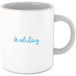 By IWOOT Ashley Cool Tone Mug By IWOOT Ashley Cool Tone Mug