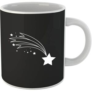 By IWOOT Shooting Star Mug By IWOOT Shooting Star Mug
