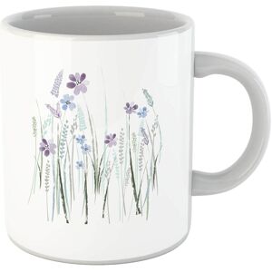 By IWOOT Meadow Flowers Mug By IWOOT Meadow Flowers Mug