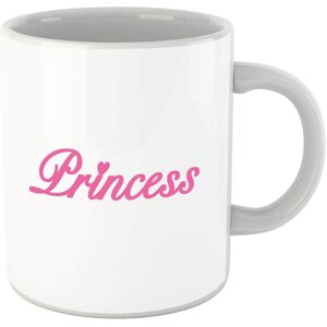 By IWOOT Princess Mug By IWOOT Princess Mug
