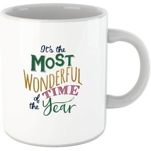 By IWOOT The most wonderful Mug By IWOOT The most wonderful Mug