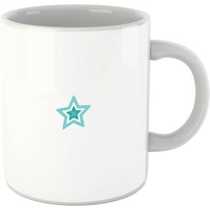By IWOOT Pocket Star Mug By IWOOT Pocket Star Mug
