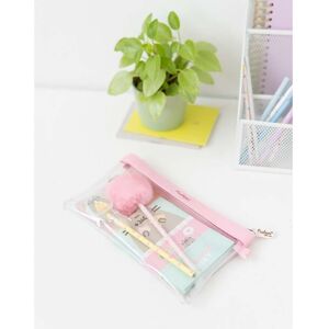 ERIK Pusheen Foodie Collection Writing Set ERIK Pusheen Foodie Collection Writing Set