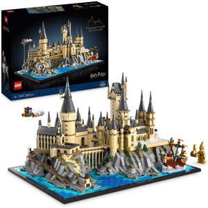 LEGO Harry Potter: tbd HP 2023 5 (76419)