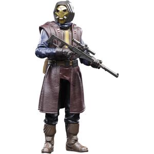 Hasbro Star Wars The Black Series Pyke Soldier Action Figure Hasbro Star Wars The Black Series Pyke Soldier Action Figure