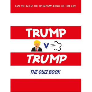 Hachette Trump v Trump Book Hachette Trump v Trump Book