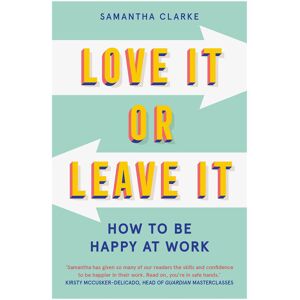 Hachette Love It Or Leave It Book Hachette Love It Or Leave It Book