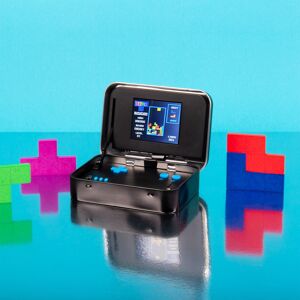 Fizz Creations Tetris Arcade In A Tin Fizz Creations Tetris Arcade In A Tin