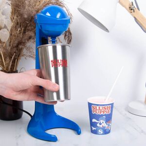 Slush Puppie Milkshake Maker