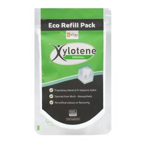 SC Nutra Xylotene Powder (Eco Refill Pack)