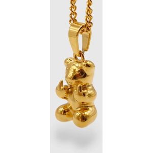 CRAFTD London Offensive Bear (Gold)