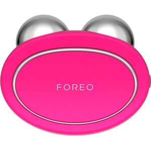 Foreo Bear™ Smart Microcurrent Facial Toning Device 1 un. Fuchsia Foreo Bear™ Smart Microcurrent Facial Toning Device 1 un. Fuchsia
