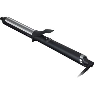 ghd Curve Tong Classic Curl Curler with Tweezer 1 un. ghd Curve Tong Classic Curl Curler with Tweezer 1 un.