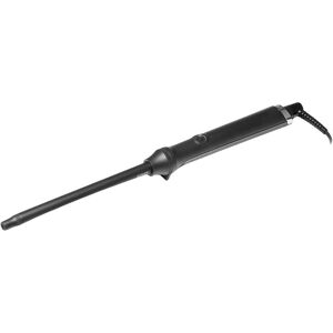 ghd Curve Thin Wand Curler with Tweezer 1 un. ghd Curve Thin Wand Curler with Tweezer 1 un.