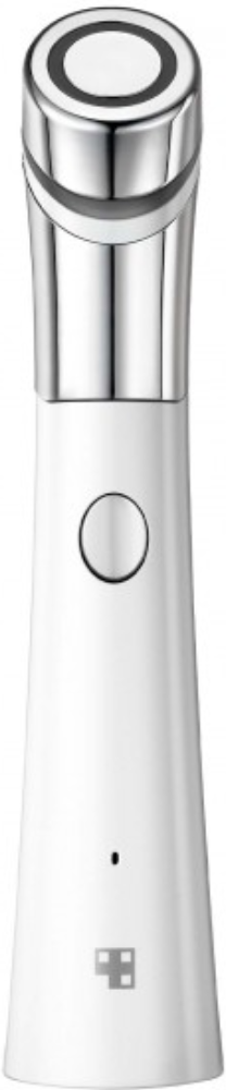 Medicube Age-R ATS Air Shot Facial Electrostimulation Device 1 un.