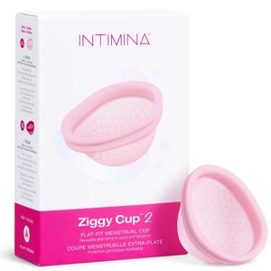 Intimina Ziggy 2 Menstrual Disc 1&nbsp;un. A