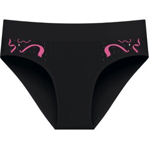 Intimina Bloom Menstrual Protect Panties 1 un. L Intimina Bloom Menstrual Protect Panties 1 un. L