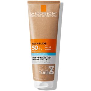 La Roche-Posay Anthelios Hydrating Lotion SPF50 + 250mL SPF50+