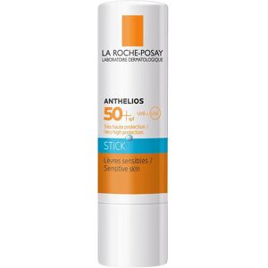 La Roche-Posay Anthelios Sensitive Areas 9g SPF50