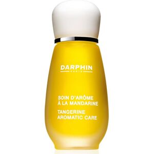 Darphin Aromatic Oil Tangerine for First Signs of Aging 15mL