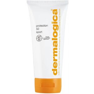 Dermalogica Protection 50 Sport SPF50 156mL SPF50