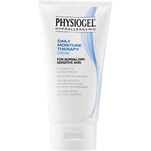 Physiogel Daily Nutritive Care 75mL