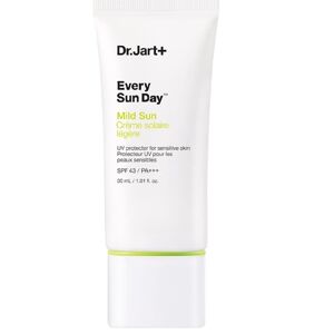 Dr.Jart+ Every Sun Day Mild Sun SPF43 30mL SPF43