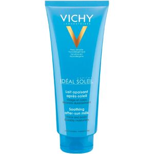 Vichy Idéal Soleil After Sun Daily Milky Care 300mL