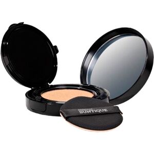 Suntique I'm Velvet Skin Fit Cushion for Face 12g SPF50