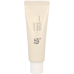 Beauty of Joseon Relief Sun Rice Probiotics - for Sensitive Skin 50mL SPF50+