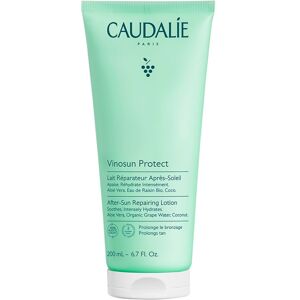 Caudalíe Vinosun After Sun Repairing Lotion 200mL Caudalíe Vinosun After Sun Repairing Lotion 200mL