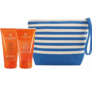 Collistar Active Protection Sun Cream Hiper-Sensitive Skin Face & Body Collistar Active Protection Sun Cream Hiper-Sensitive Skin Face & Body