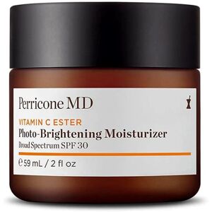 Perricone MD Vitamin C Ester Photo-Brightening Moisturizer - SPF30 - for Normal to Oily Skin Perricone MD Vitamin C Ester Photo-Brightening Moisturizer - SPF30 - for Normal to Oily Skin
