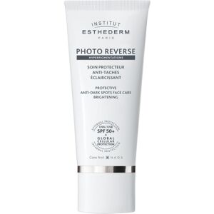 Institut Esthederm Photo Reverse SPF50+ - Facial Sunscreen Institut Esthederm Photo Reverse SPF50+ - Facial Sunscreen