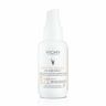 Vichy Capital Soleil UV-Age Daily Photo-Age Fluid SPF50 + 40mL Tinted SPF50+