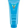 Vichy Idéal Soleil After Sun Daily Milky Care 300mL