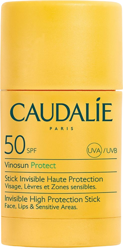 CaudalÃe Vinosun Sun Stick High Protection 15g SPF50