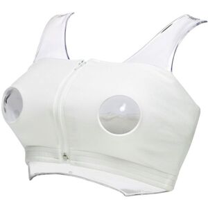 Medela Top Easy Extraction 1&nbsp;un. XL