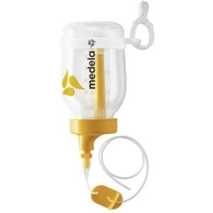 Medela Supplemental Nursing System 1 un.