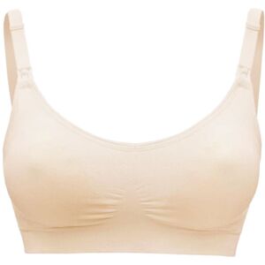 Medela Keep Cool Ultra Maternity Nursing Bra 1 un. Chai M