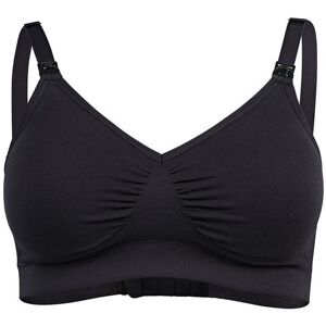 Medela Comfy Pregnancy and Breastfeeding Bra