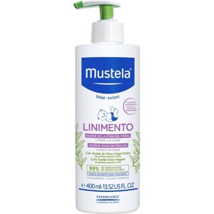 Mustela Liniment Dermo-Protecteur 1&nbsp;un.