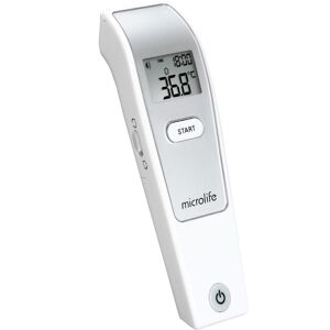 Microlife Thermometer Nc150 1&nbsp;un.