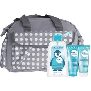 Bioderma Maternity Bag Unissex 1&nbsp;un.