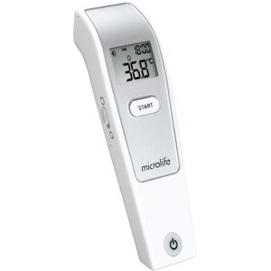 Microlife Thermometer Nc150 1 un.